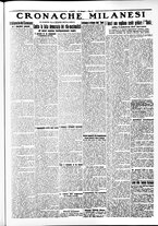 giornale/RAV0036968/1925/n. 143 del 22 Giugno/3